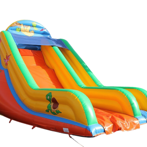 Toboggan Bambino