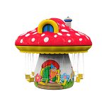 Air2Jeux-Gonflables-583-Manege-Enchante