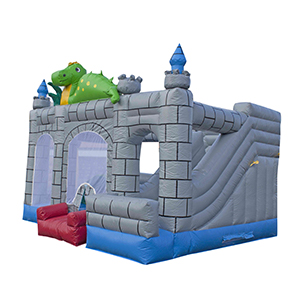 Château Land