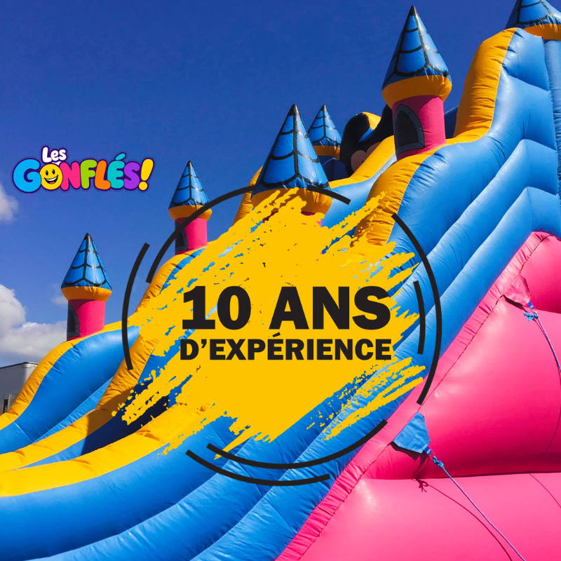 location_jeux_gonflables_ile_de_france_rodeo