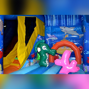 Fun Ocean – Image 2