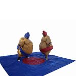 location_costume_sumo