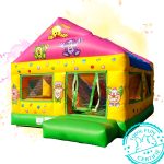 cabane-clown