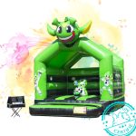 interactiv-jump