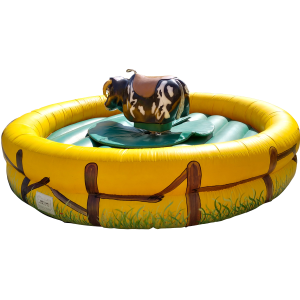 location-rodeo-mecanique